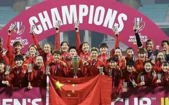 女人天堂网在线观看2019